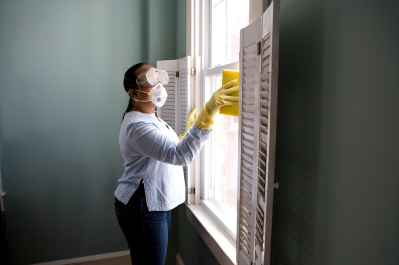 Water System Installation & Repair in North Westchester